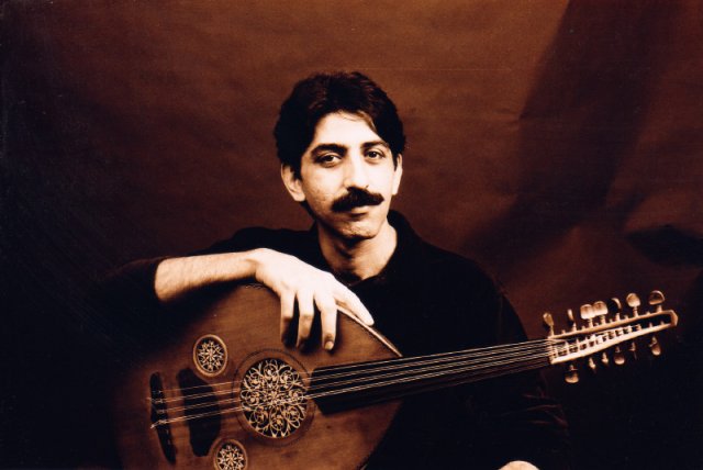 Ziad rajab