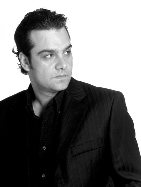 Δώρος Δημοσθένους